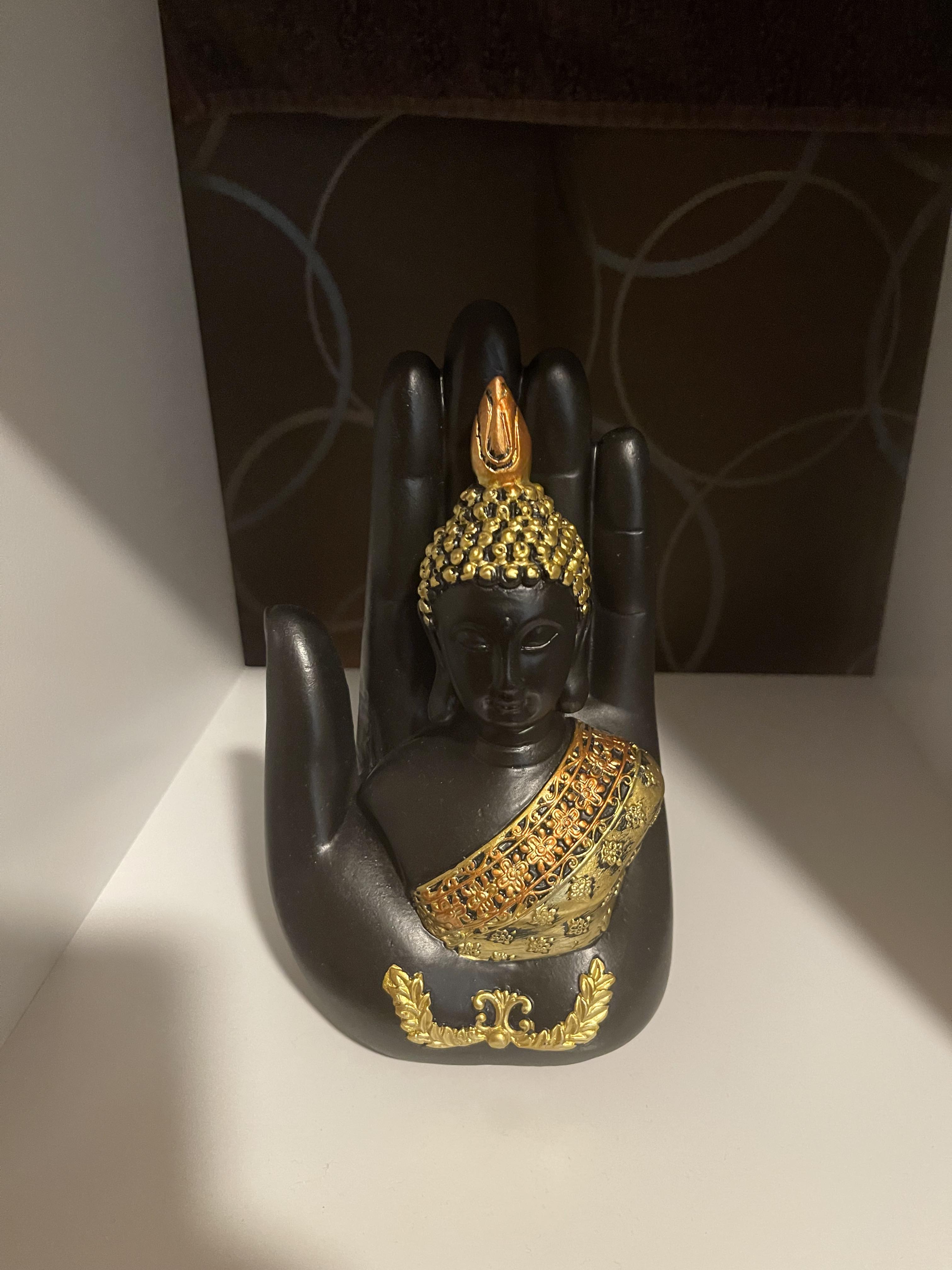 Siam Thai Body Works